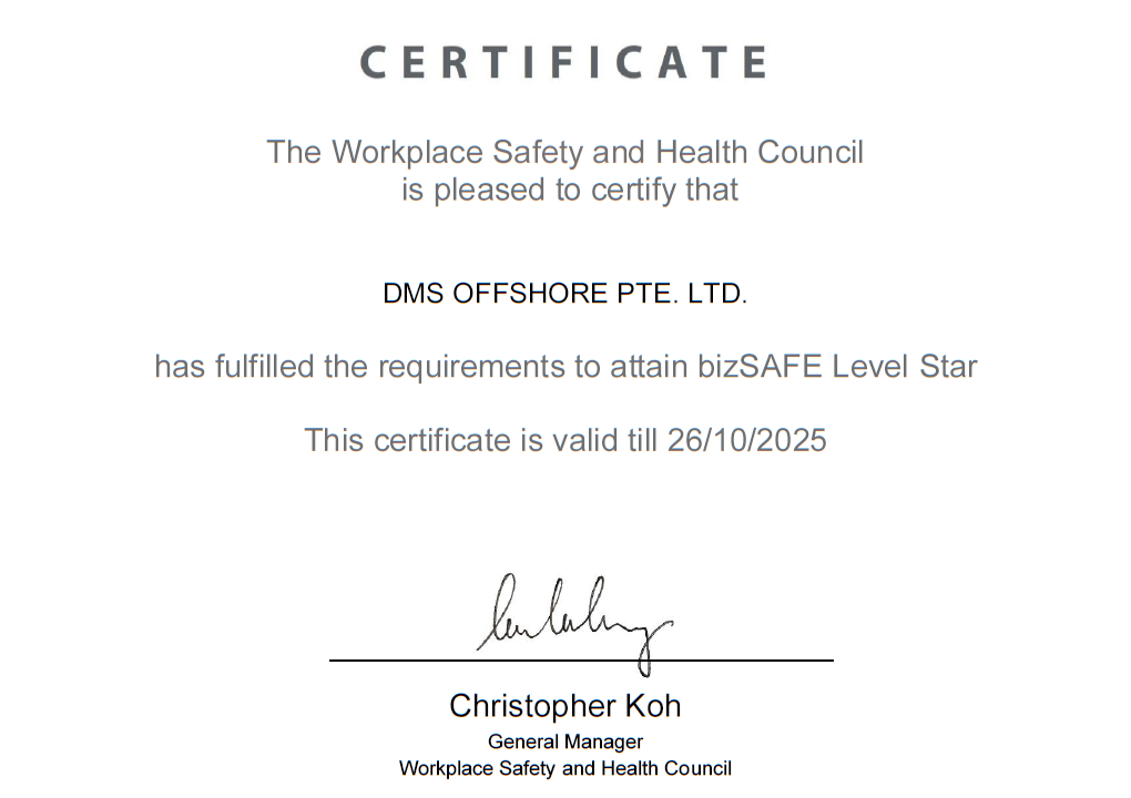 biz-safe-dms-offshore