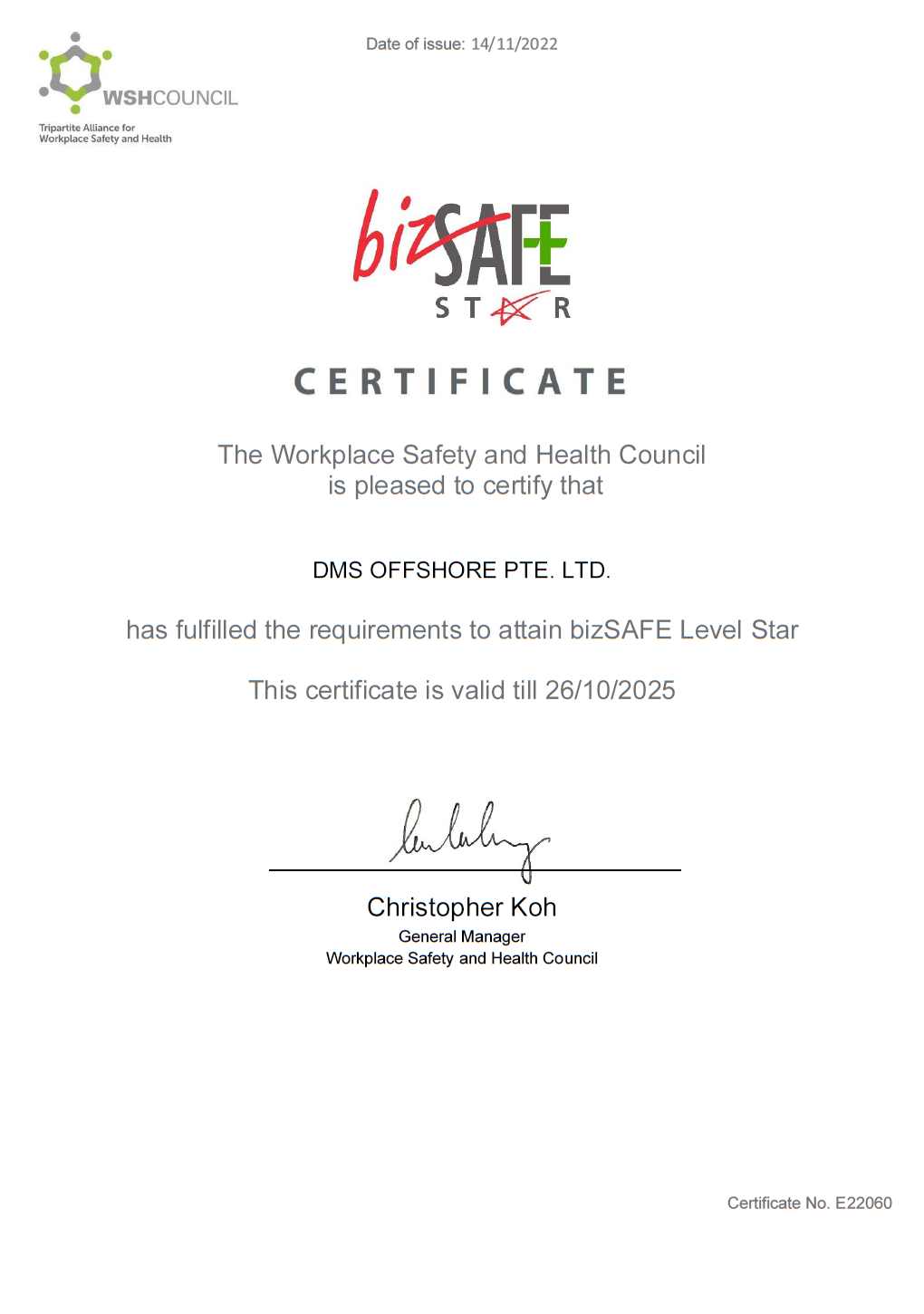 biz-safe-dms-offshore https://wpnew.thamizhchelvan.com/wp-content/uploads/2022/12/biz-safe-dms-offshore.png