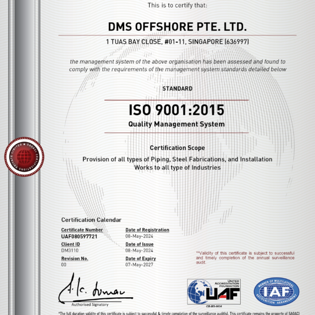 iso-dms-offshore