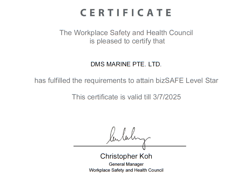 biz-safe-dms-marine