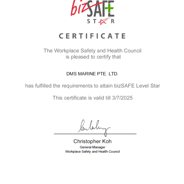biz-safe-dms-marine