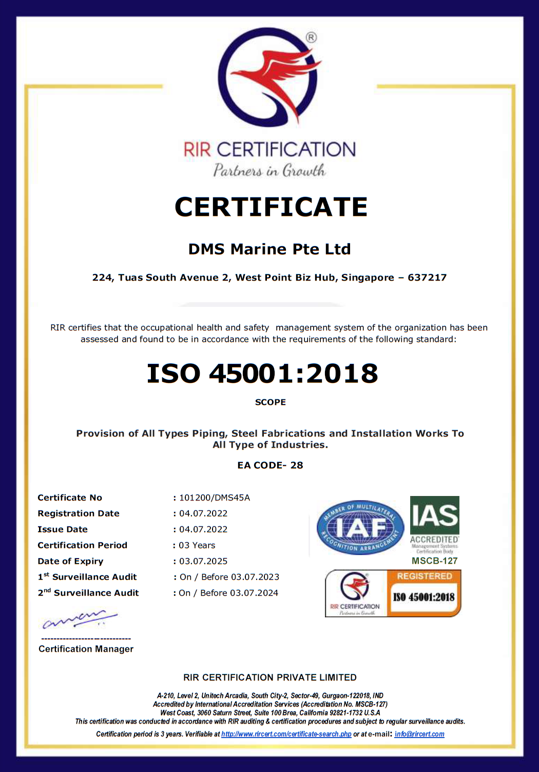 rir-dms-marine https://wpnew.thamizhchelvan.com/wp-content/uploads/2023/01/rir-dms-marine.png