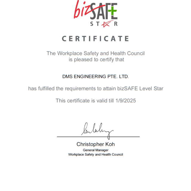 biz-safe-dms-engineering