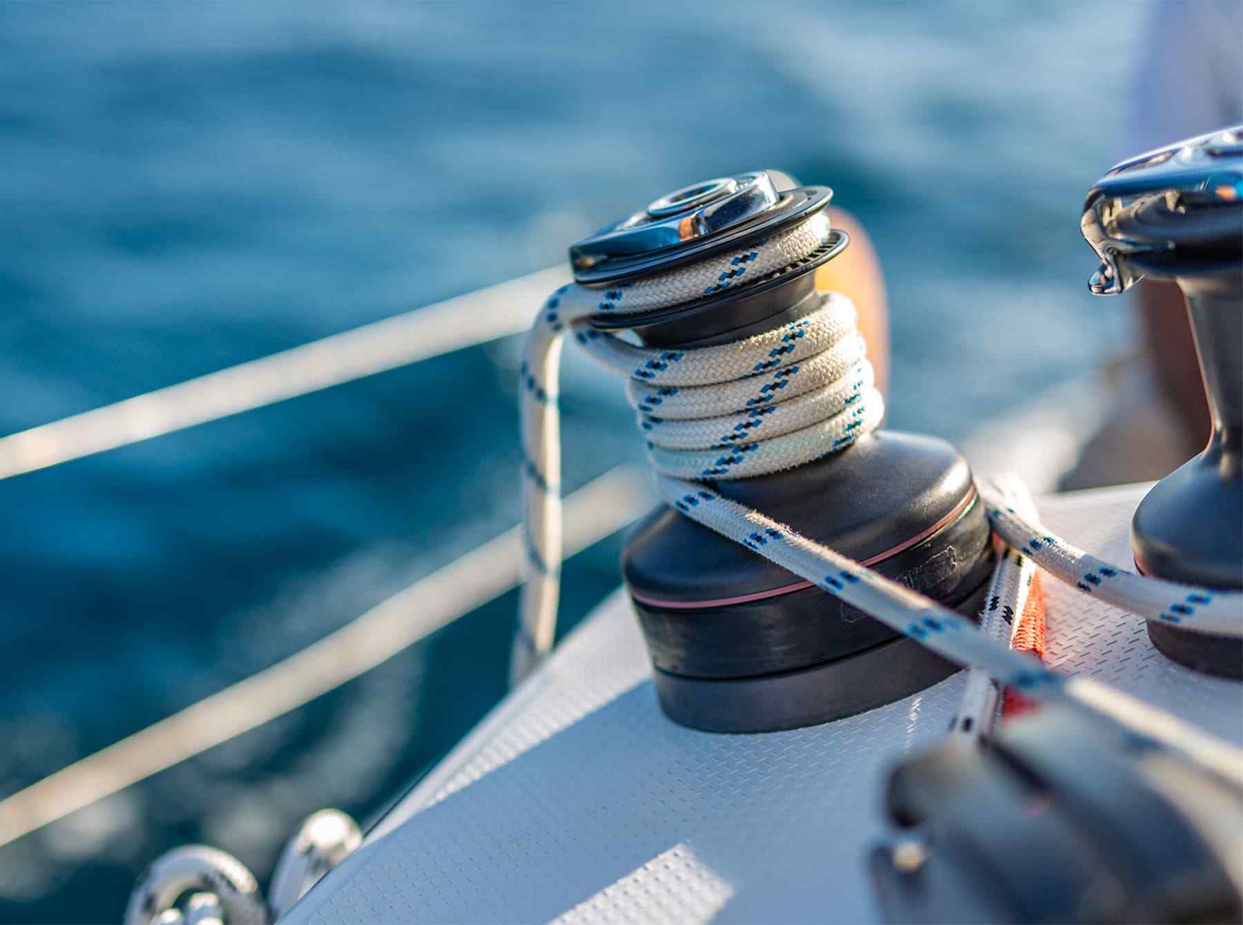 home_01_image_01 https://wpnew.thamizhchelvan.com/wp-content/uploads/2023/02/home_01_image_01.jpg