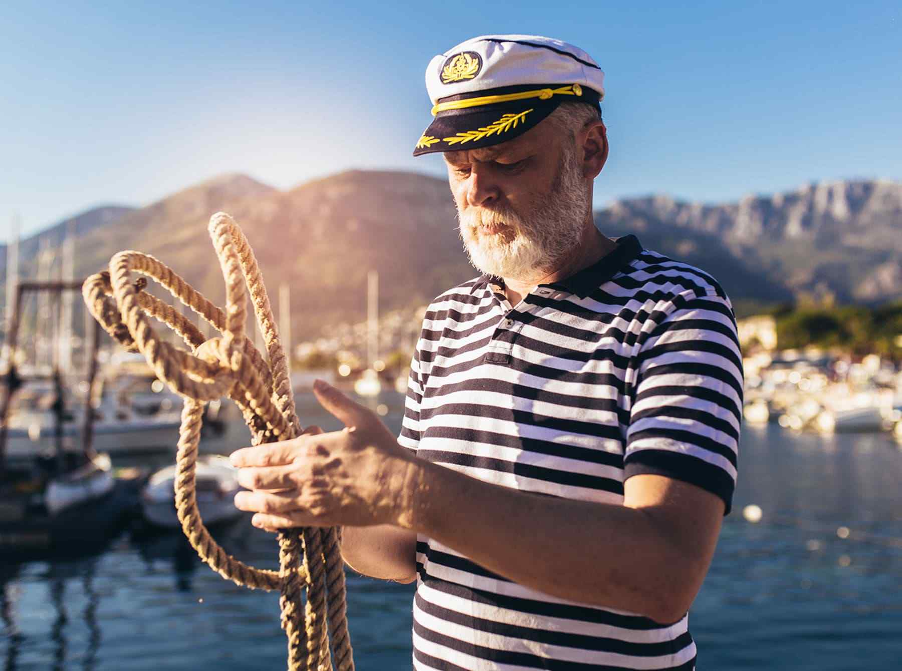 home_01_image_02 https://wpnew.thamizhchelvan.com/wp-content/uploads/2023/02/home_01_image_02.jpg