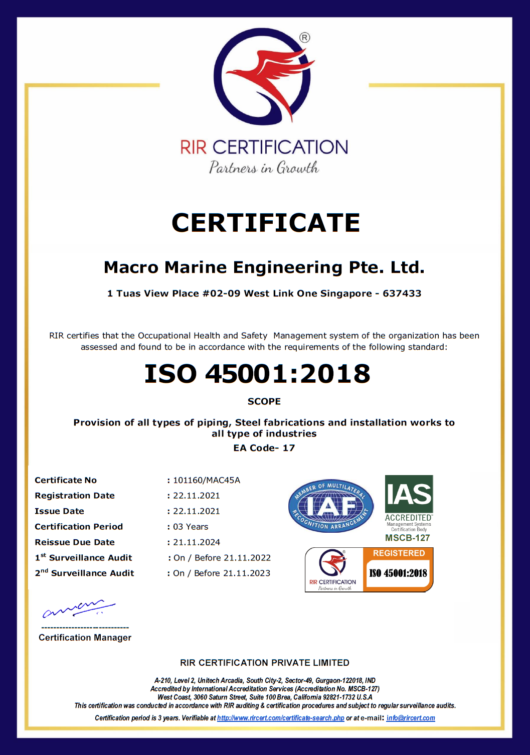 rir-macro-marine https://wpnew.thamizhchelvan.com/wp-content/uploads/2023/02/rir-macro-marine.png